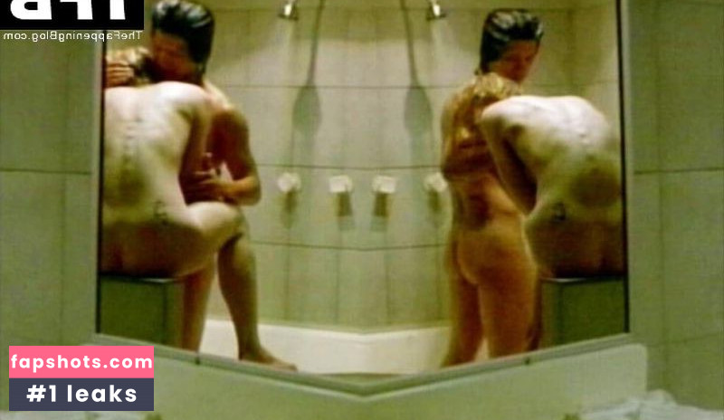 Cate Blanchett gallery photo #121