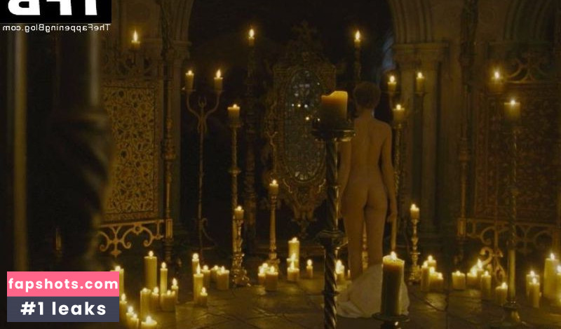 Cate Blanchett gallery photo #122