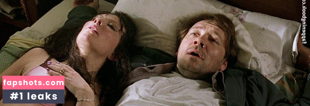 Cate Blanchett gallery photo #134