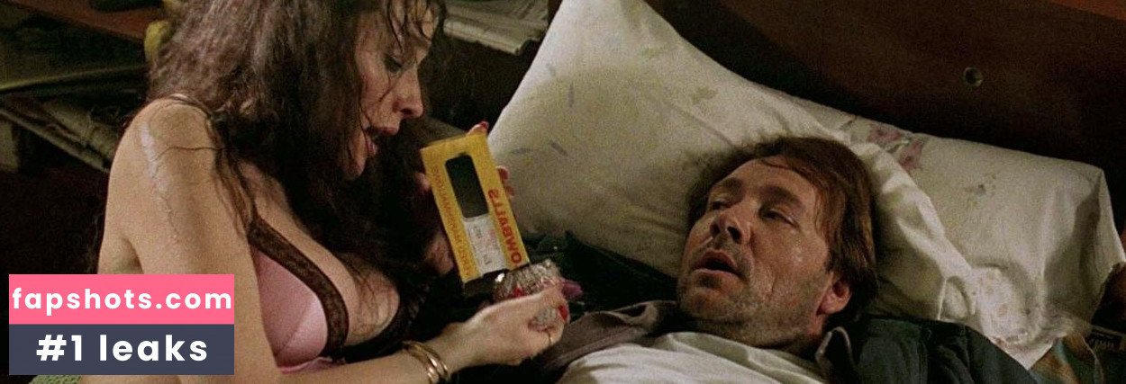 Cate Blanchett gallery photo #135