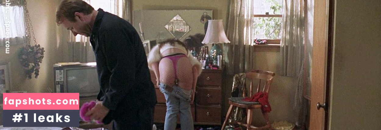 Cate Blanchett gallery photo #136