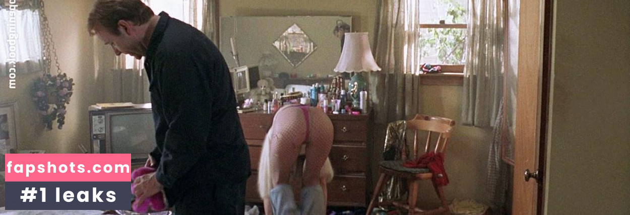 Cate Blanchett gallery photo #137