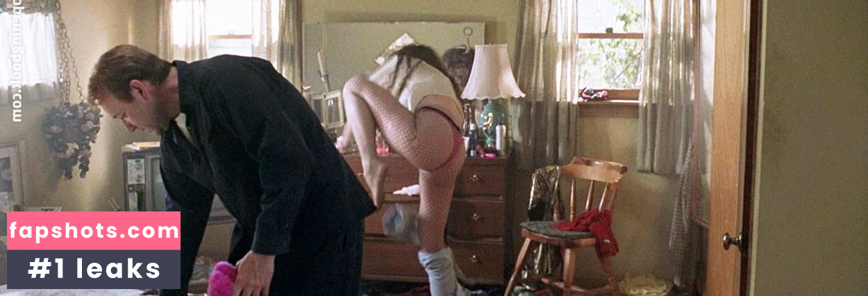 Cate Blanchett gallery photo #139