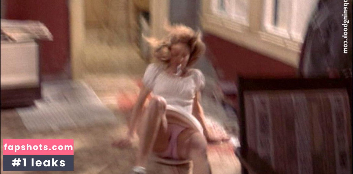 Cate Blanchett gallery photo #140