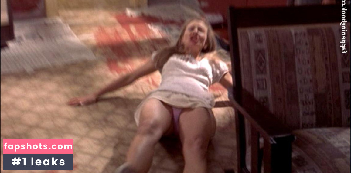 Cate Blanchett gallery photo #141