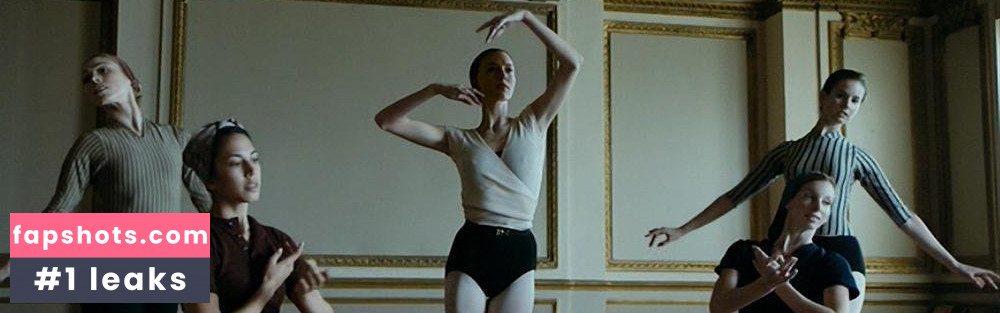 Cate Blanchett gallery photo #143