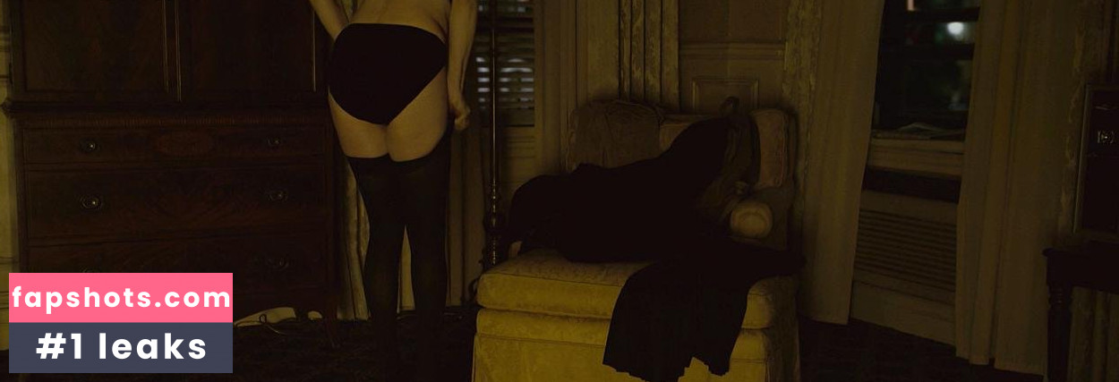 Cate Blanchett gallery photo #144