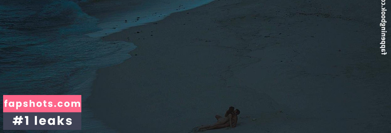 Cate Blanchett gallery photo #145