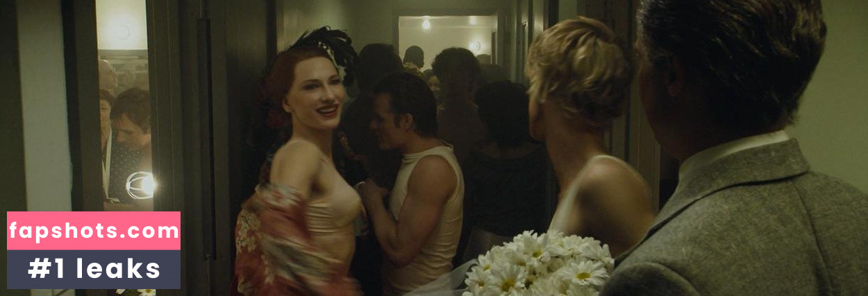 Cate Blanchett gallery photo #147