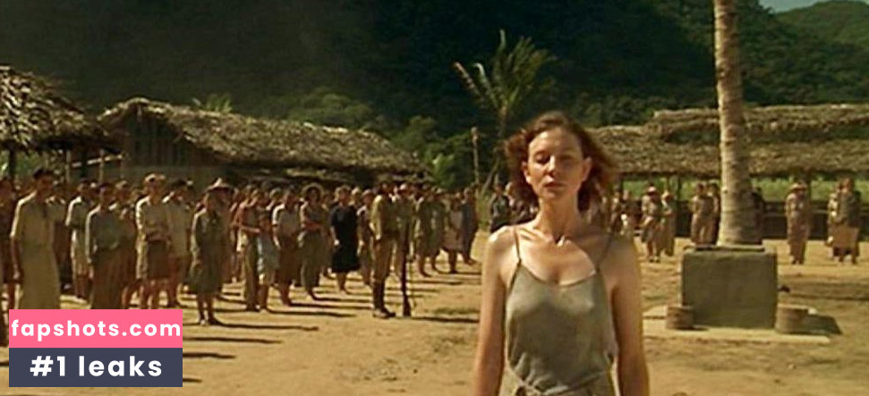 Cate Blanchett gallery photo #148