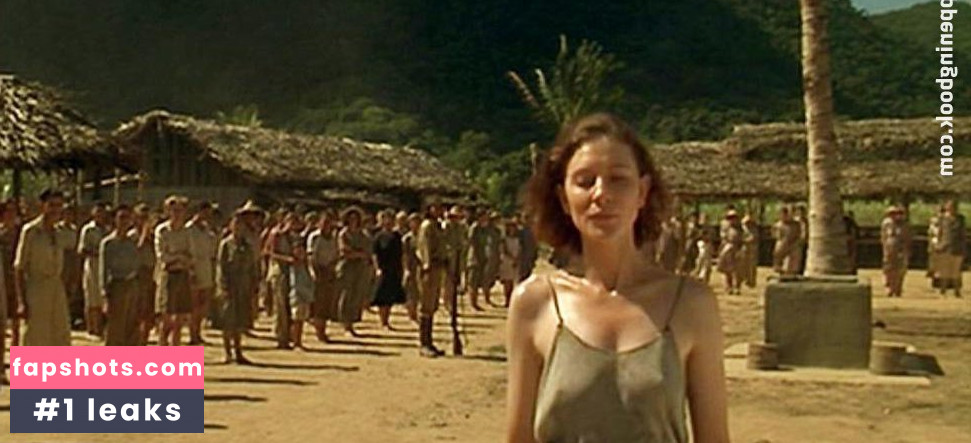 Cate Blanchett gallery photo #149