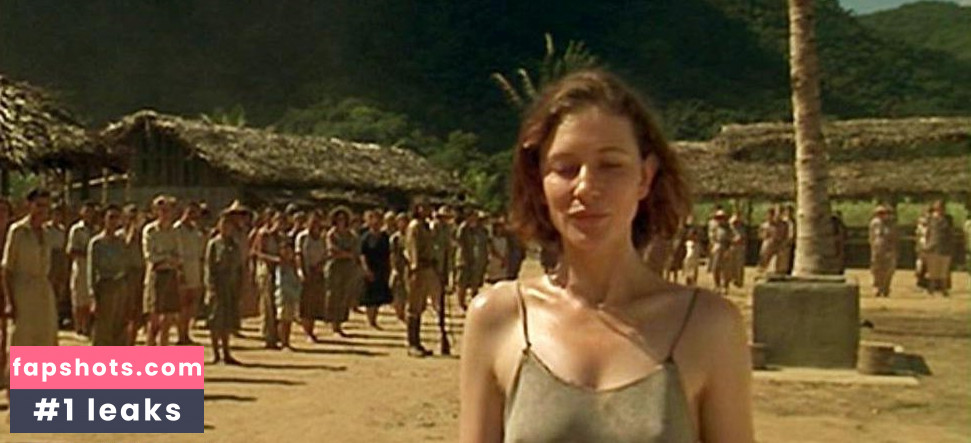 Cate Blanchett gallery photo #150