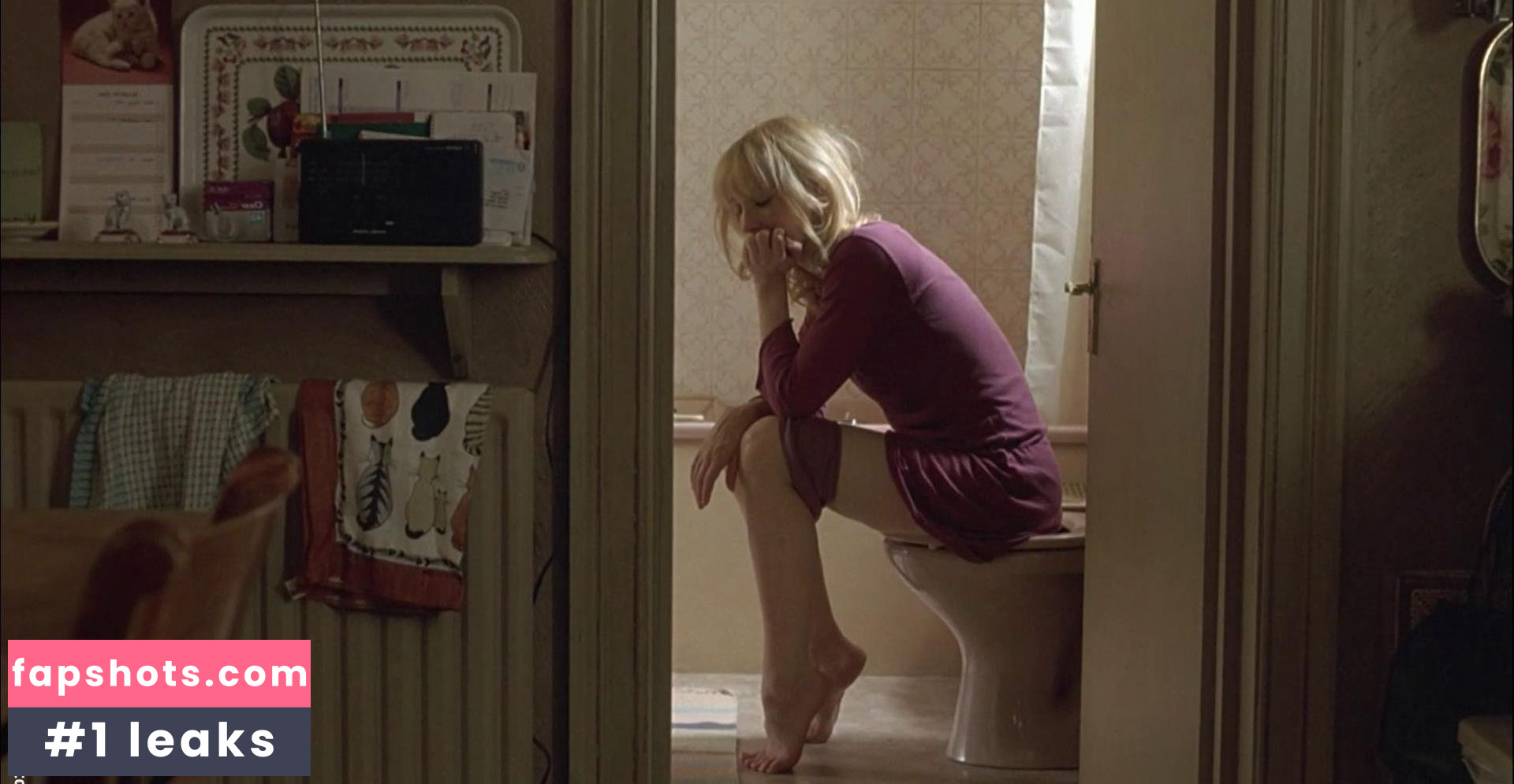 Cate Blanchett gallery photo #153