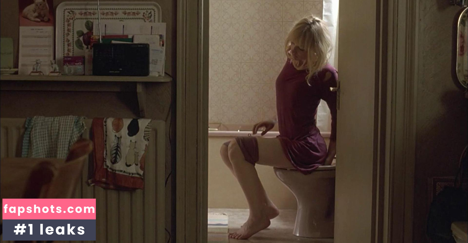 Cate Blanchett gallery photo #154