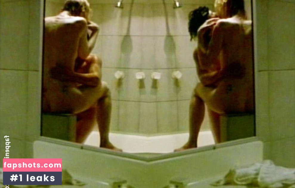 Cate Blanchett gallery photo #155