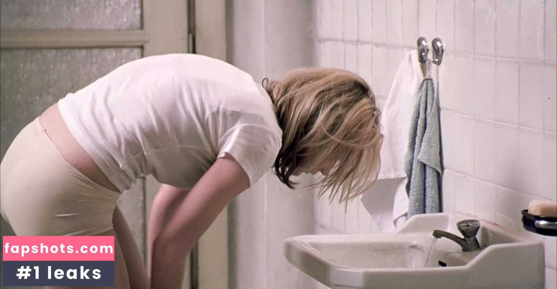 Cate Blanchett gallery photo #157