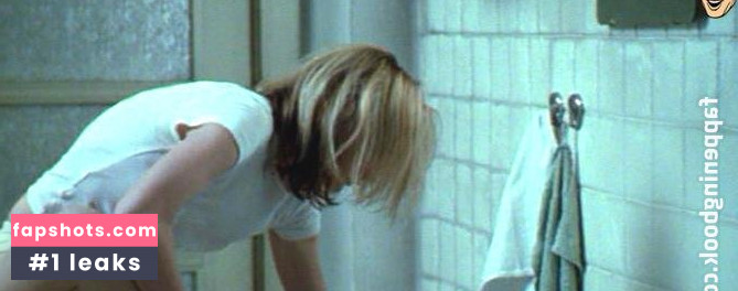 Cate Blanchett gallery photo #158