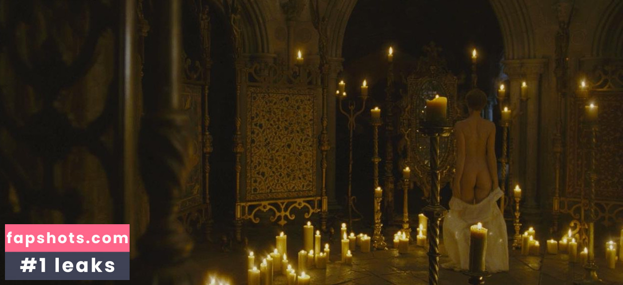 Cate Blanchett gallery photo #159