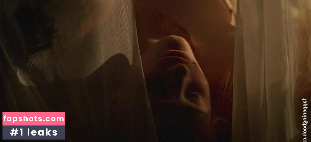 Cate Blanchett gallery photo #160