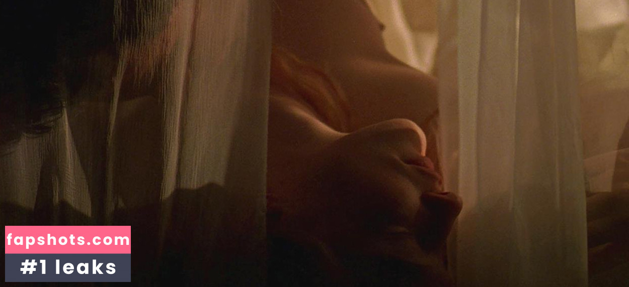 Cate Blanchett gallery photo #161