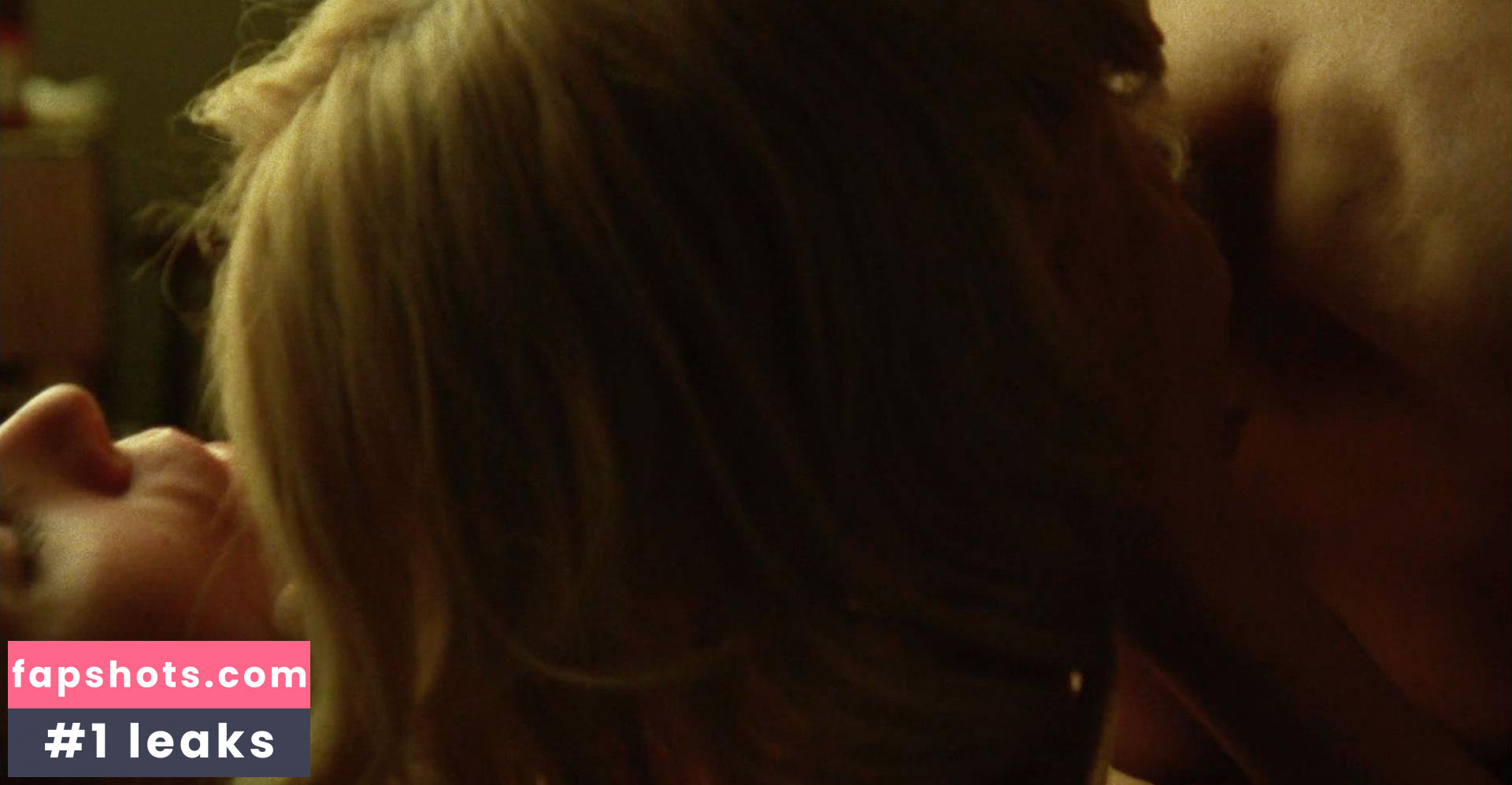 Cate Blanchett gallery photo #165