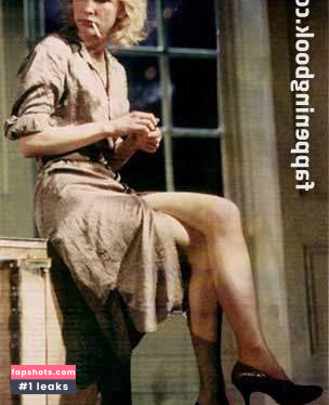 Cate Blanchett gallery photo #174