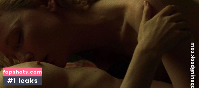 Cate Blanchett gallery photo #177