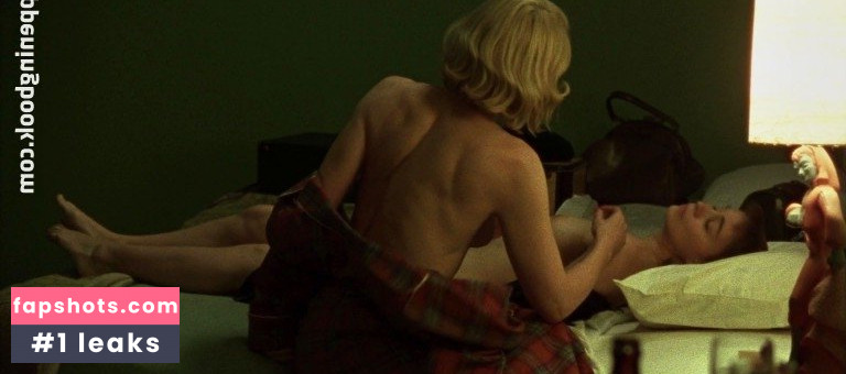 Cate Blanchett gallery photo #179