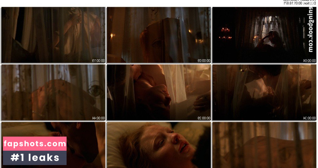 Cate Blanchett gallery photo #186