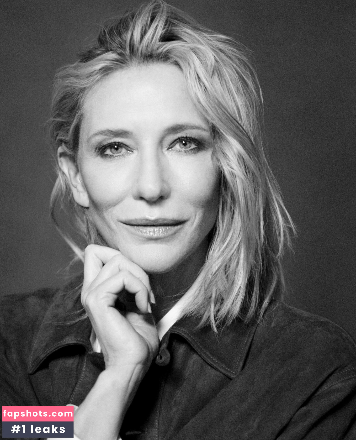 Cate Blanchett gallery photo #20
