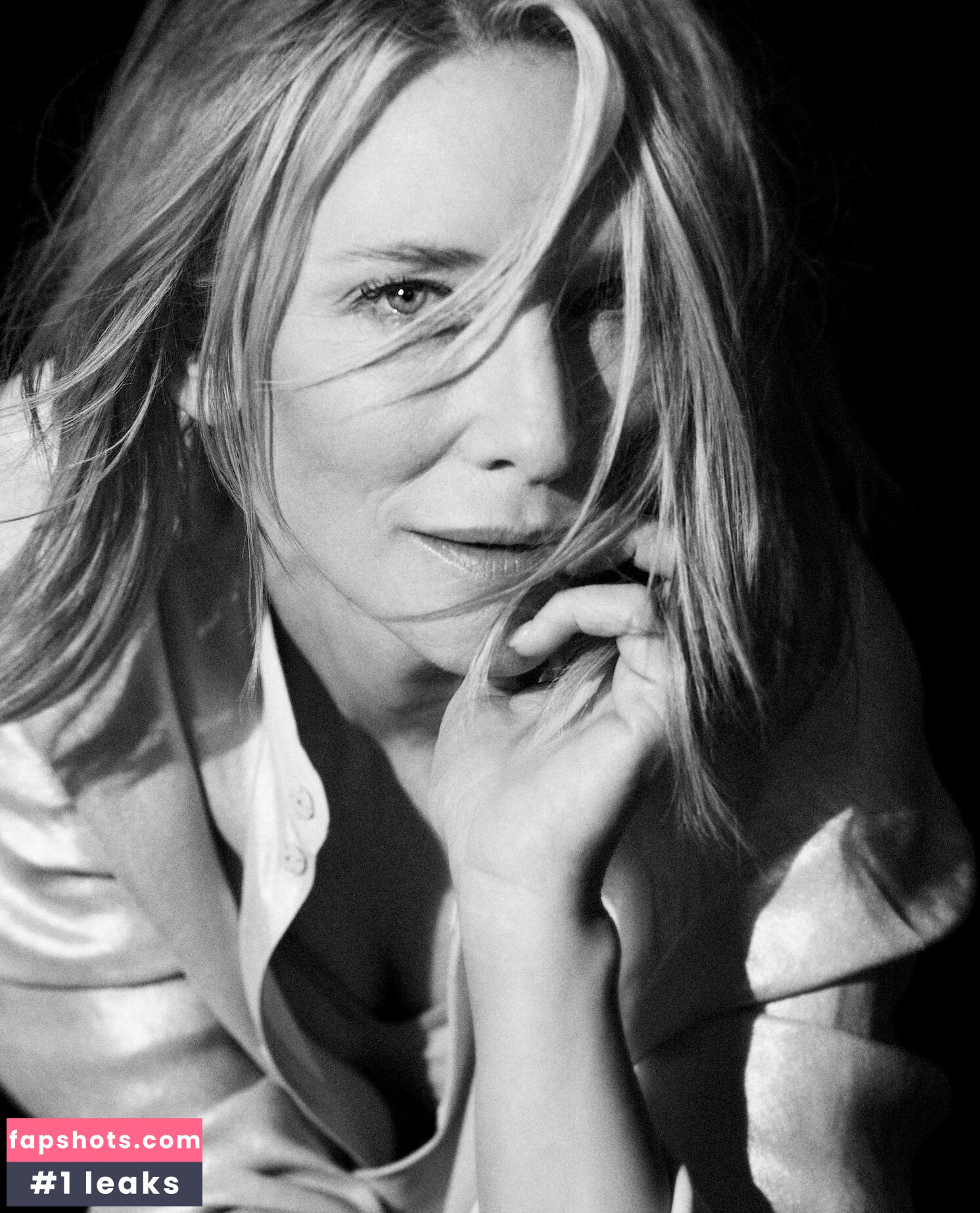 Cate Blanchett gallery photo #21