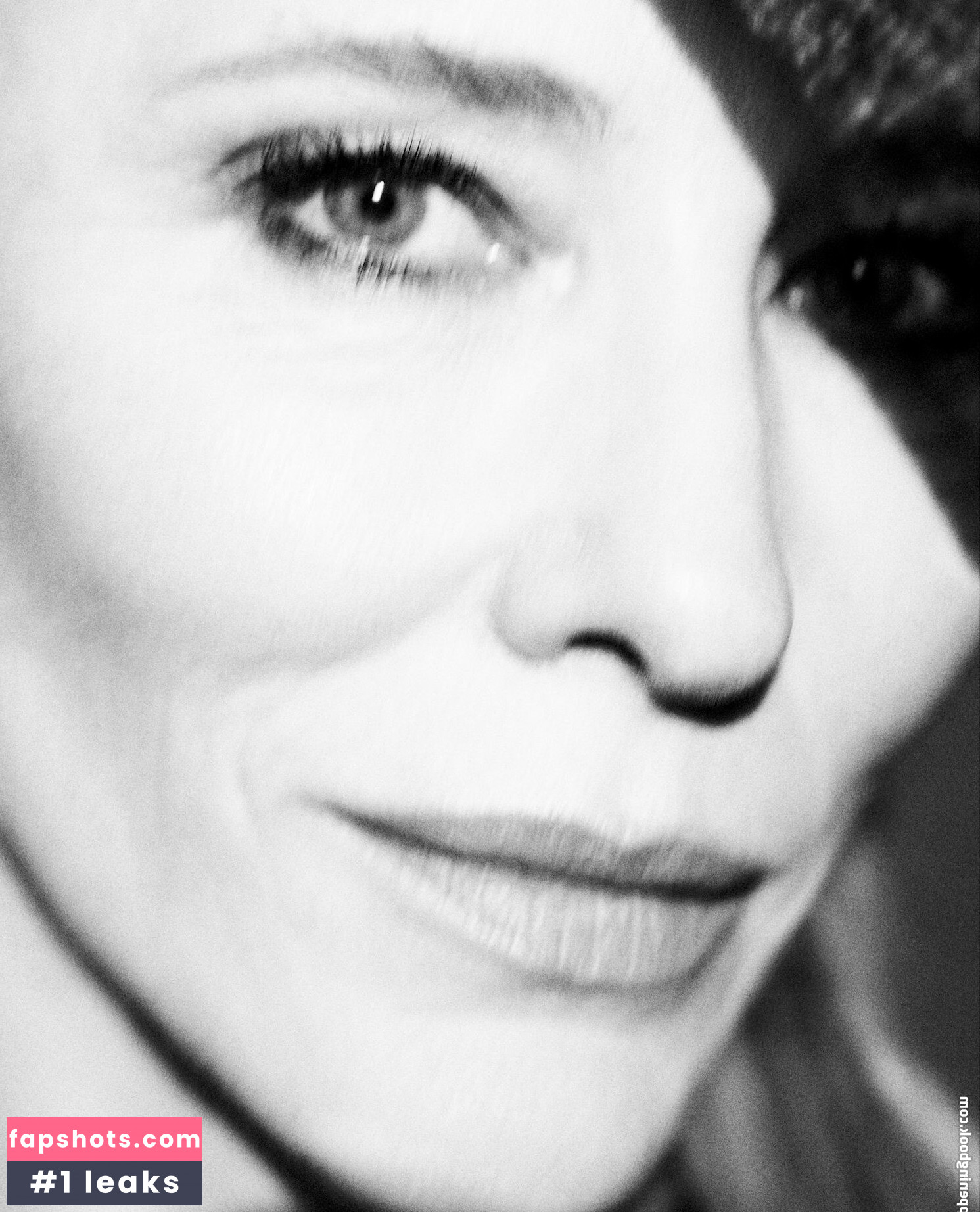 Cate Blanchett gallery photo #23