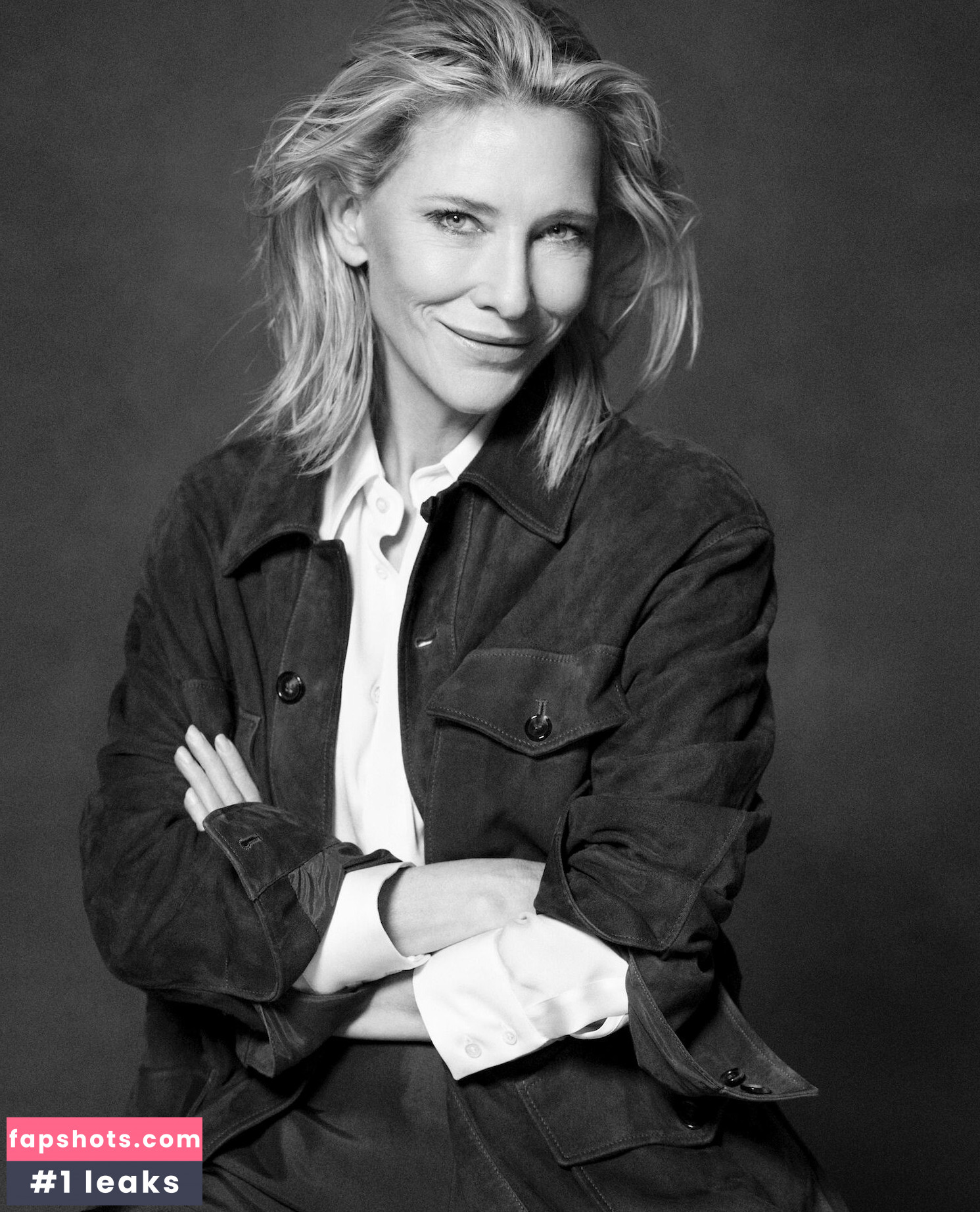 Cate Blanchett gallery photo #24