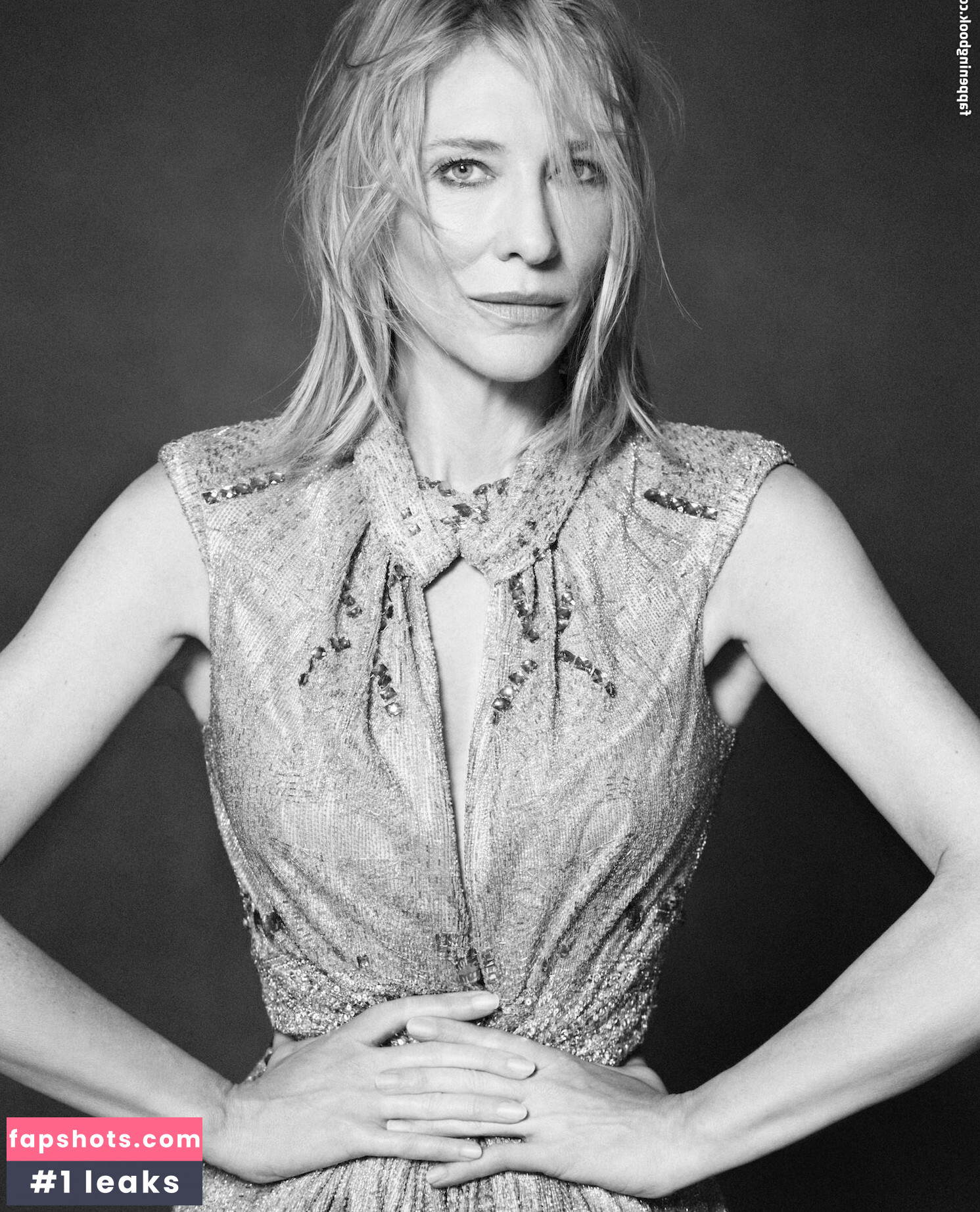 Cate Blanchett gallery photo #25