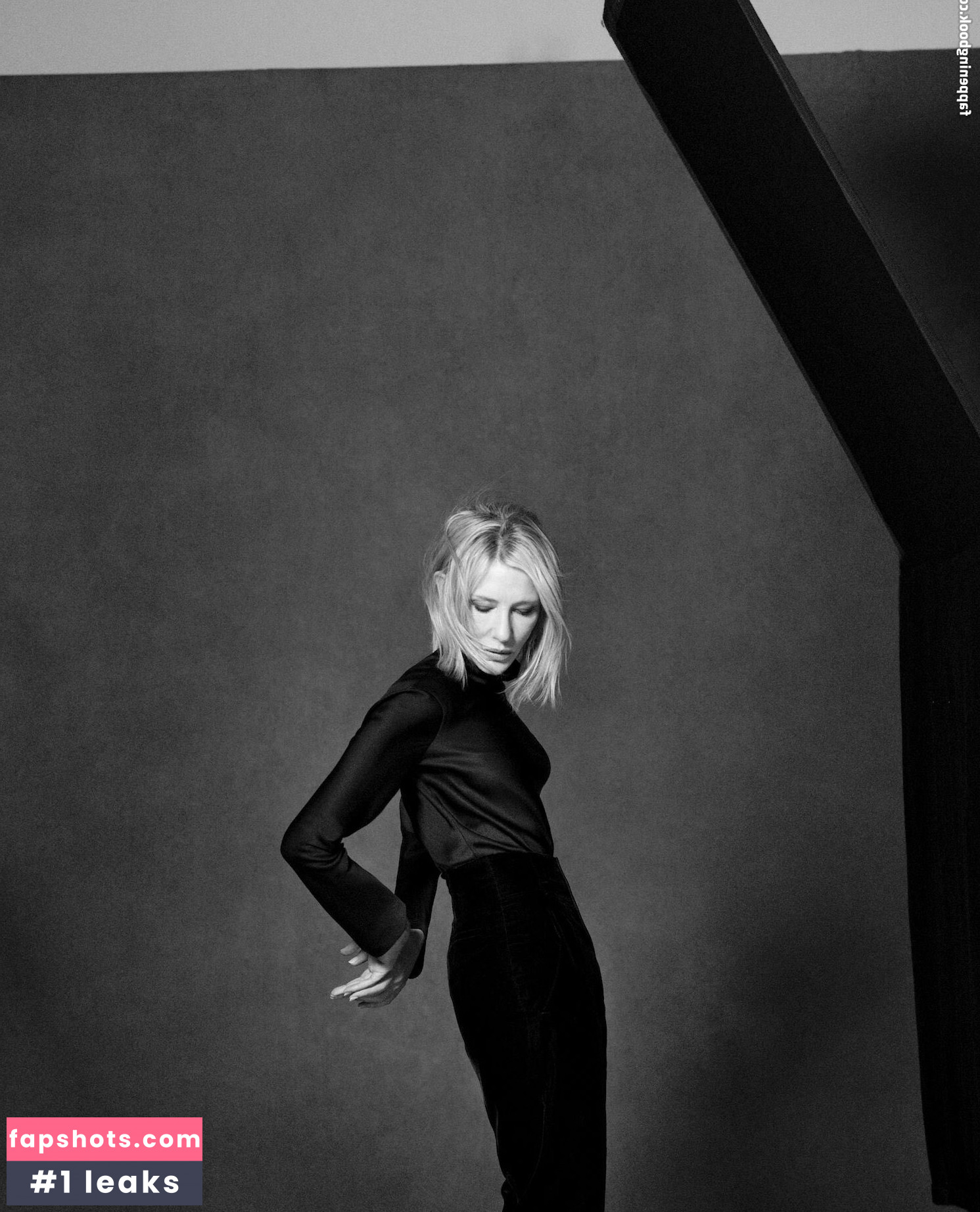 Cate Blanchett gallery photo #26