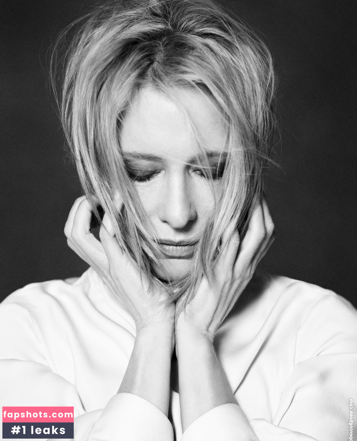 Cate Blanchett gallery photo #27