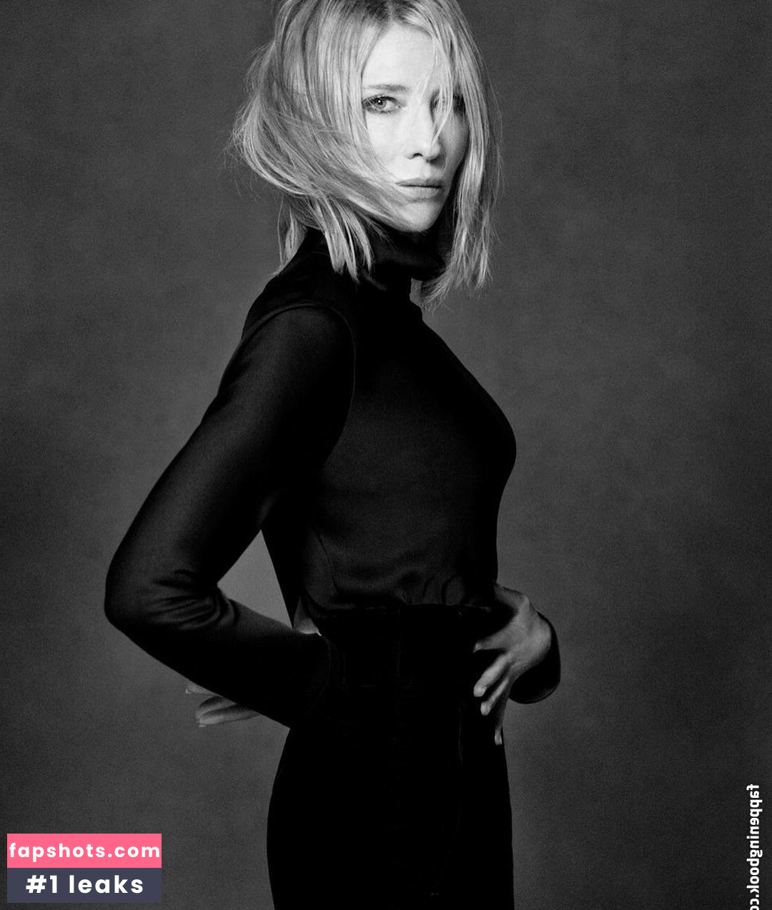 Cate Blanchett gallery photo #29