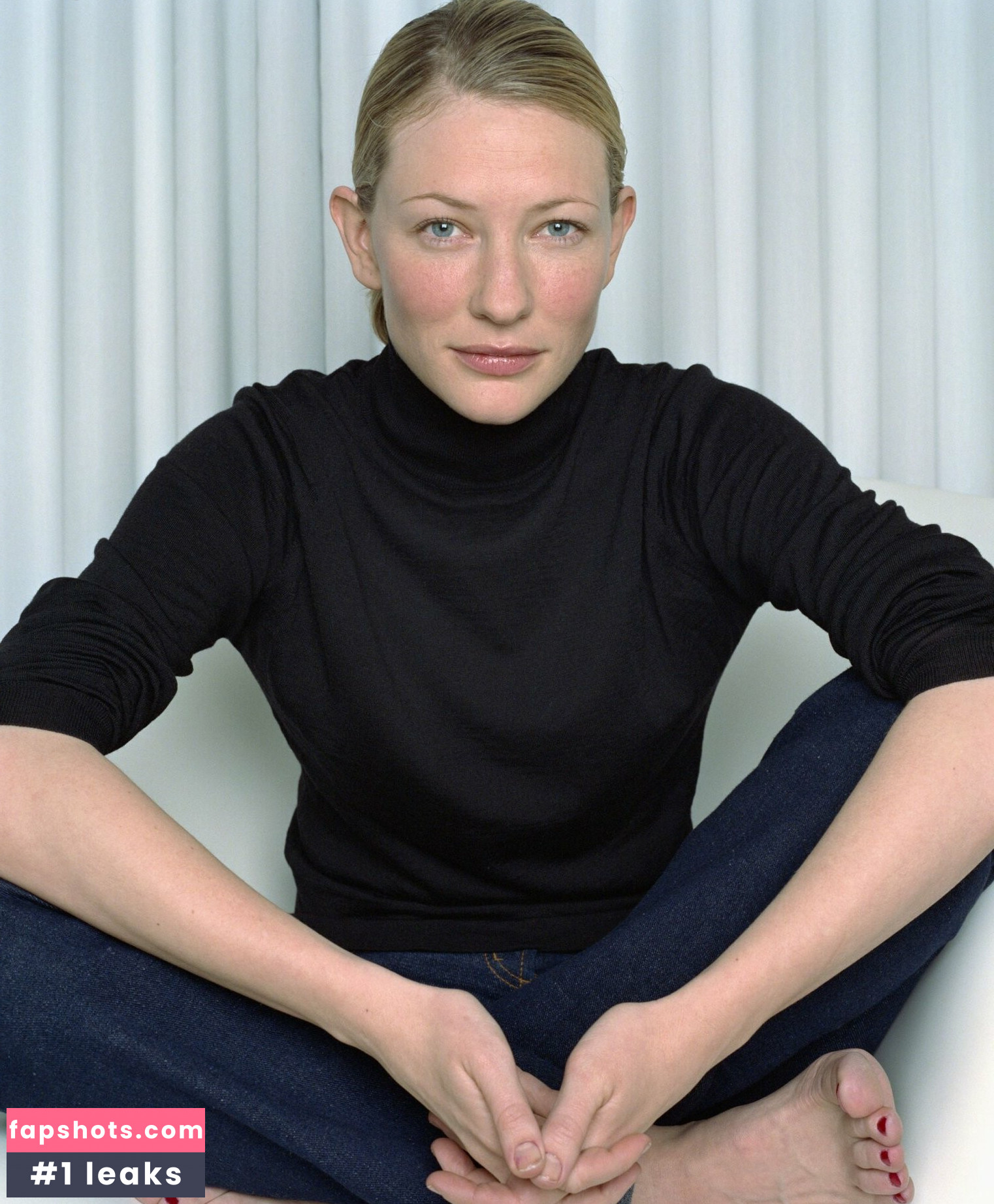 Cate Blanchett gallery photo #32