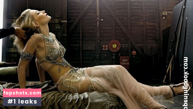 Cate Blanchett gallery photo #40