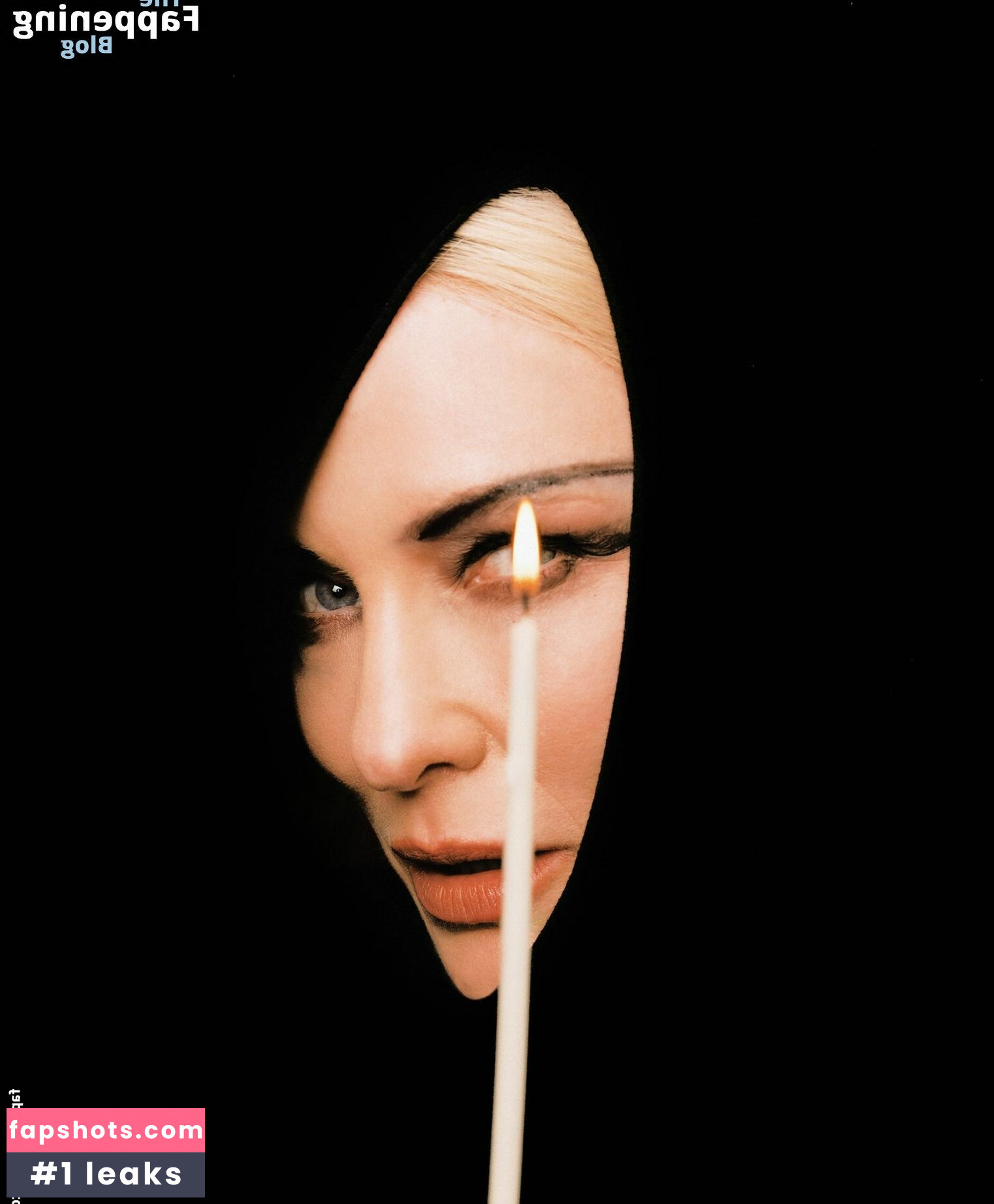 Cate Blanchett gallery photo #47