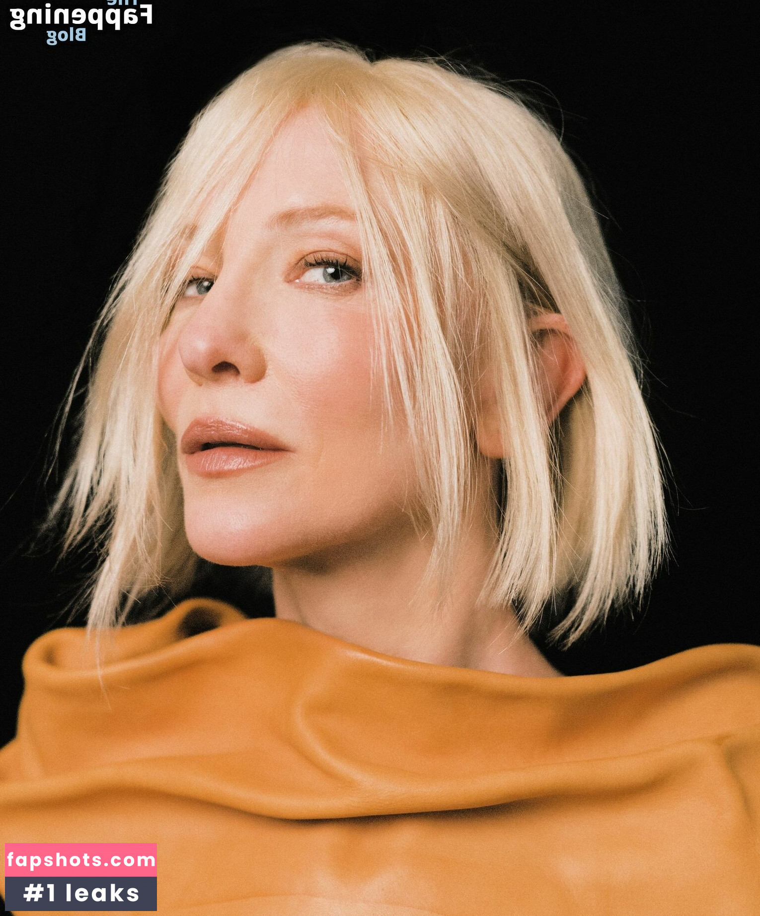 Cate Blanchett gallery photo #51