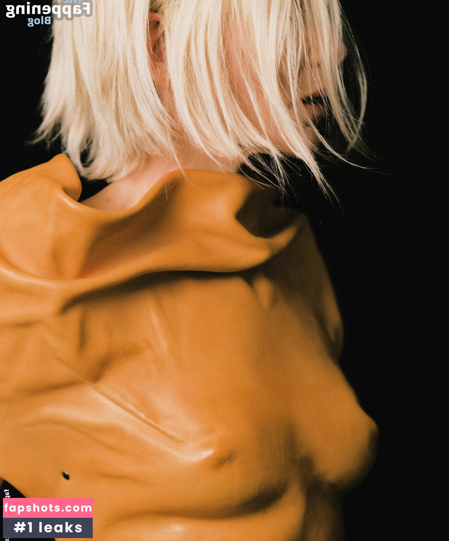 Cate Blanchett gallery photo #52