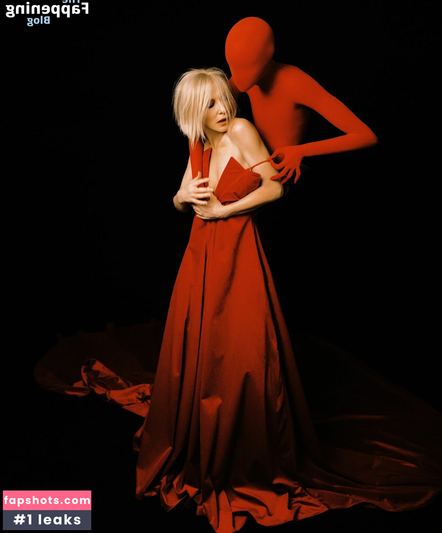 Cate Blanchett gallery photo #53