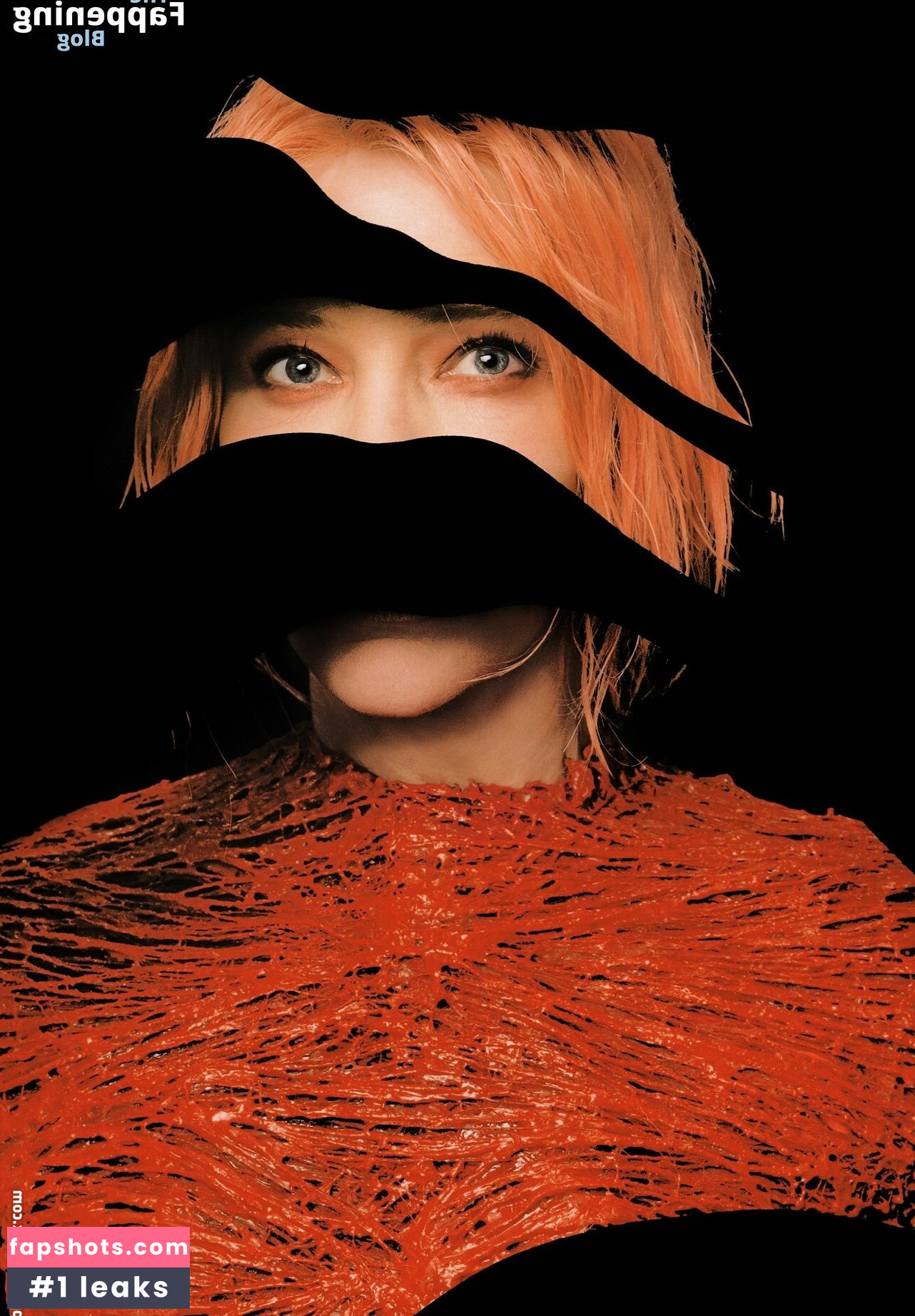 Cate Blanchett gallery photo #58