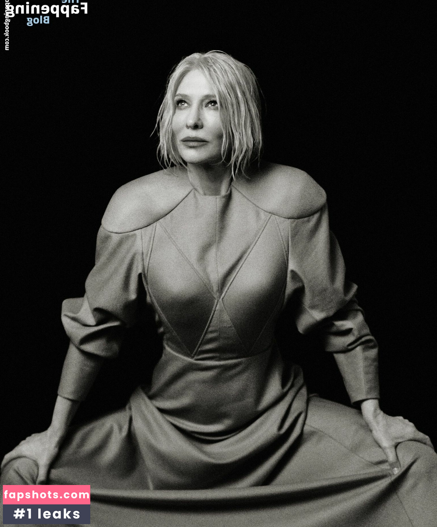 Cate Blanchett gallery photo #59