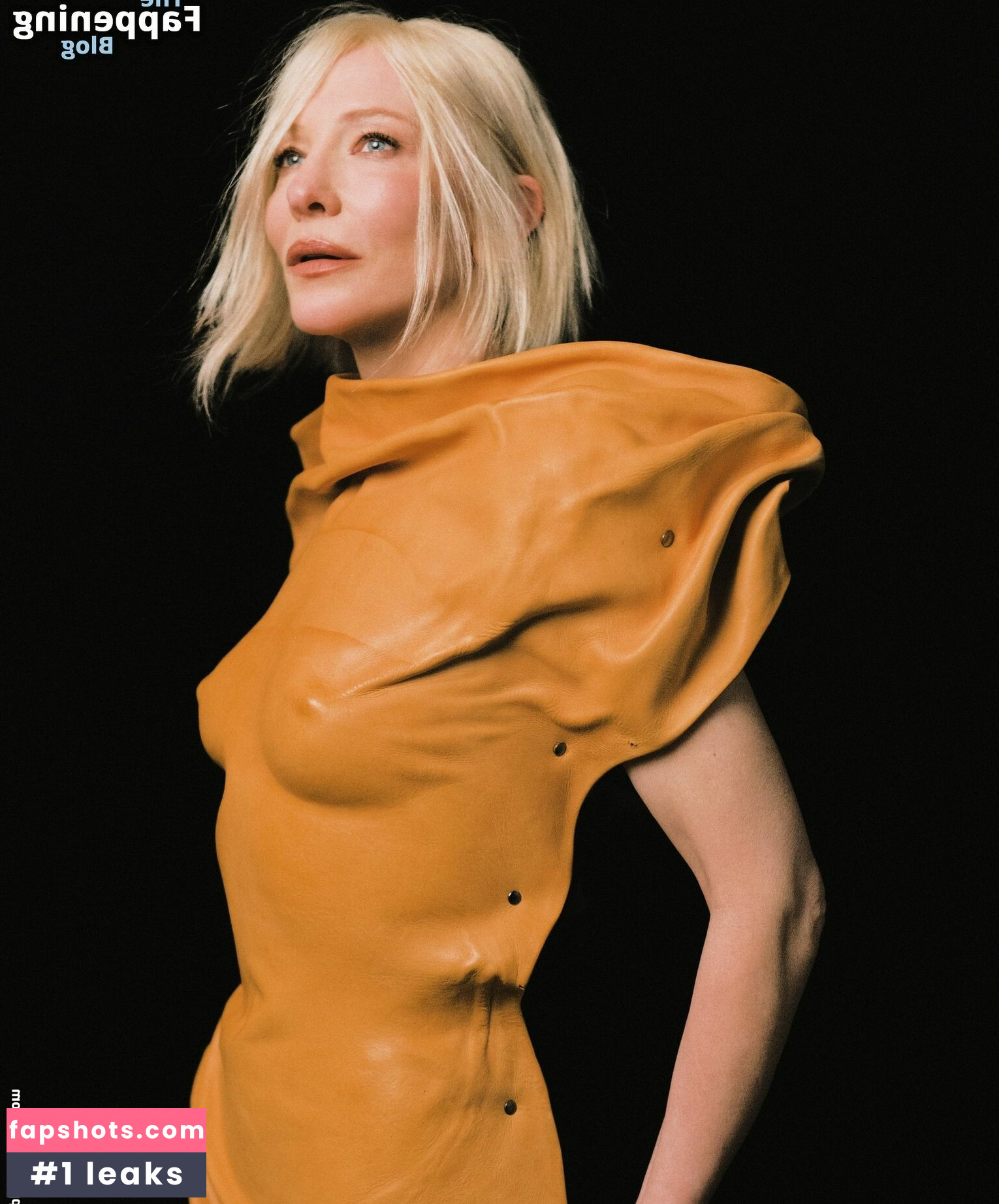 Cate Blanchett gallery photo #60