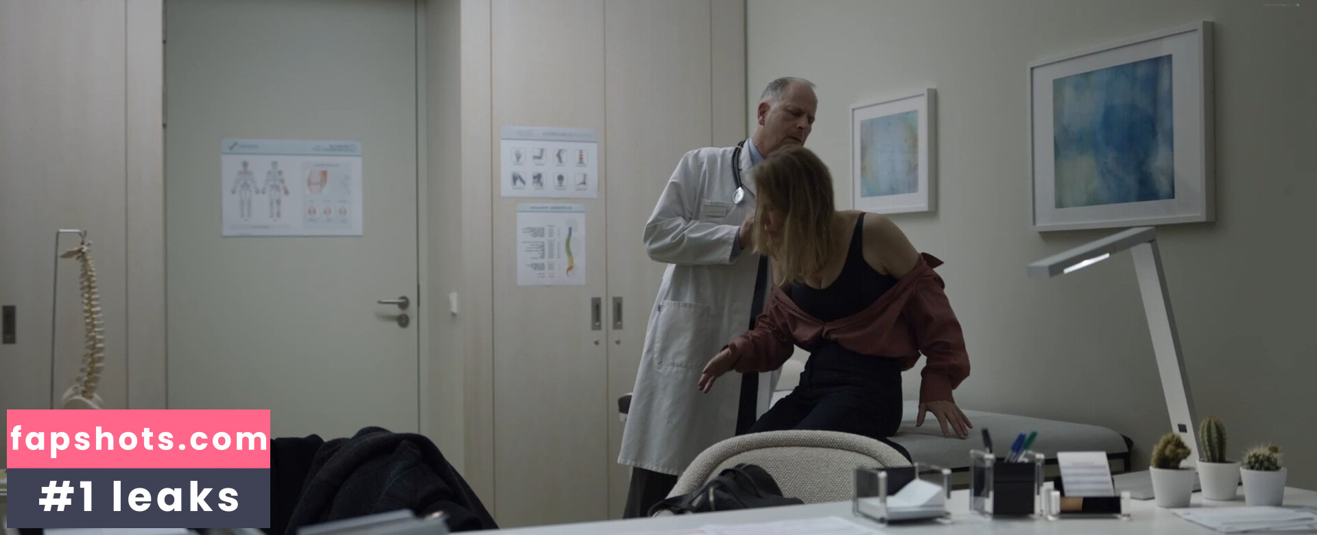 Cate Blanchett gallery photo #68