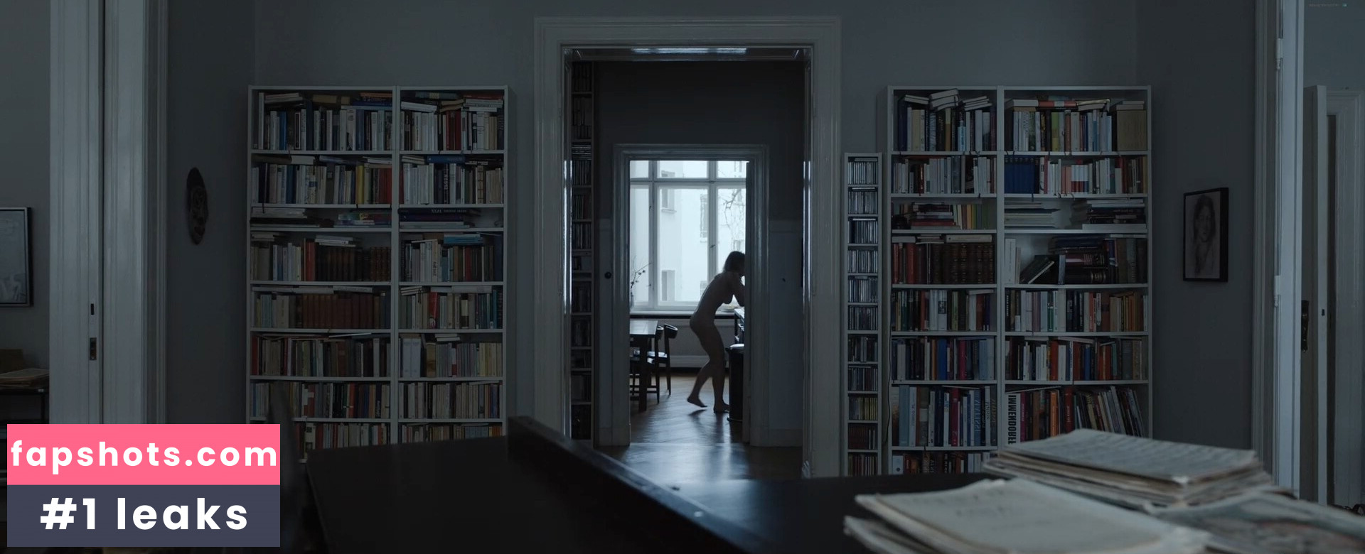 Cate Blanchett gallery photo #69