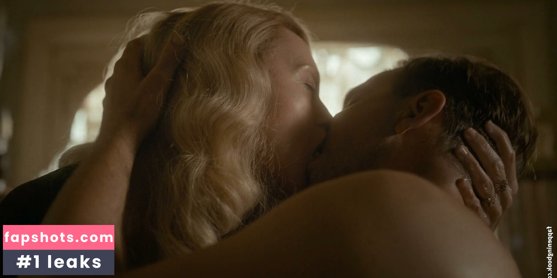 Cate Blanchett gallery photo #70