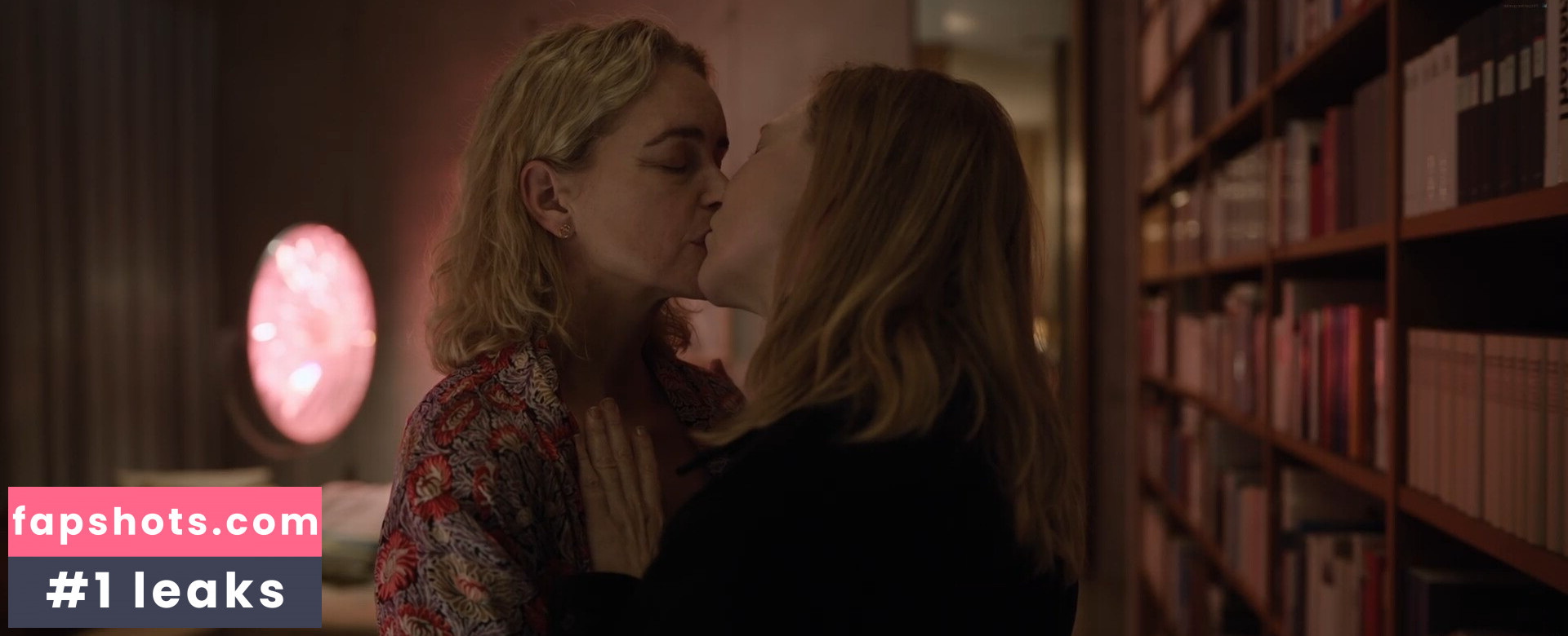 Cate Blanchett gallery photo #71